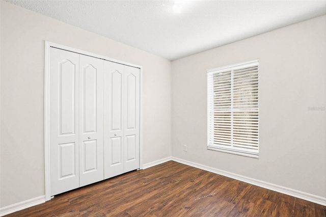 10653 FIREBRICK COURT, Trinity, FL 34655