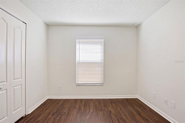 10653 FIREBRICK COURT, Trinity, FL 34655