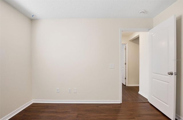 10653 FIREBRICK COURT, Trinity, FL 34655