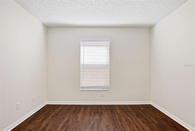 10653 FIREBRICK COURT, Trinity, FL 34655