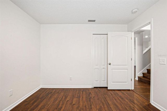 10653 FIREBRICK COURT, Trinity, FL 34655