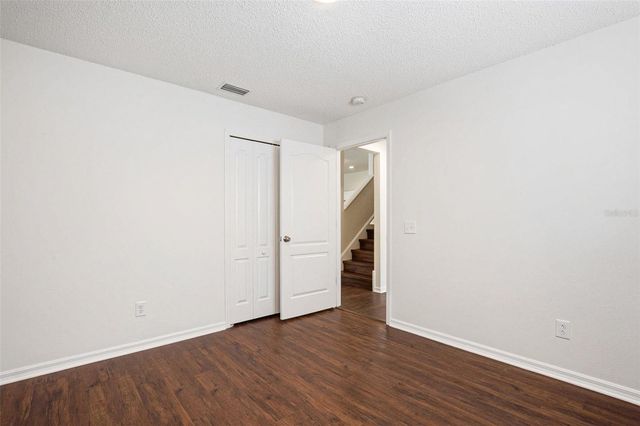 10653 FIREBRICK COURT, Trinity, FL 34655