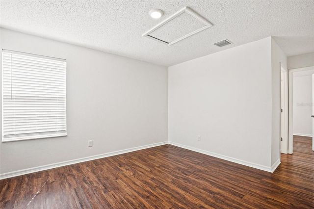 10653 FIREBRICK COURT, Trinity, FL 34655