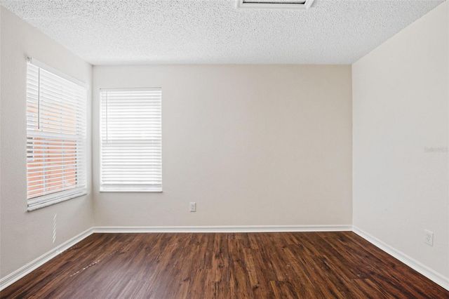 10653 FIREBRICK COURT, Trinity, FL 34655