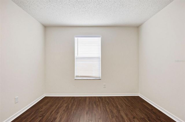 10653 FIREBRICK COURT, Trinity, FL 34655