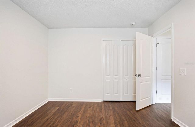 10653 FIREBRICK COURT, Trinity, FL 34655