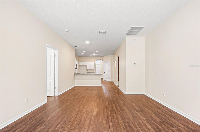 10653 FIREBRICK COURT, Trinity, FL 34655