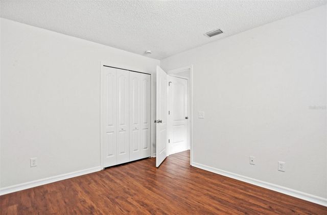 10653 FIREBRICK COURT, Trinity, FL 34655