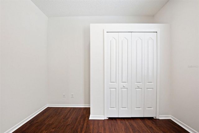10653 FIREBRICK COURT, Trinity, FL 34655
