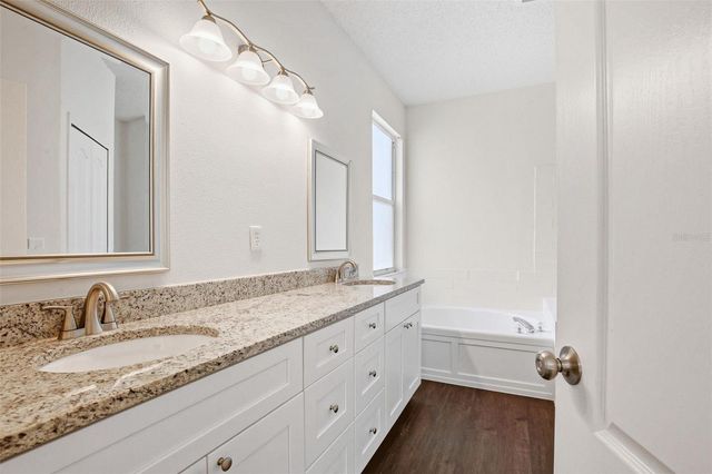 10653 FIREBRICK COURT, Trinity, FL 34655