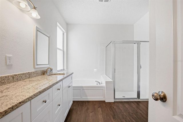 10653 FIREBRICK COURT, Trinity, FL 34655