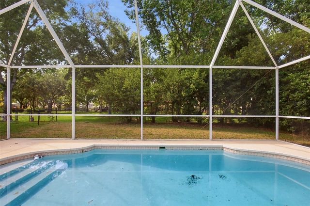 10653 FIREBRICK COURT, Trinity, FL 34655