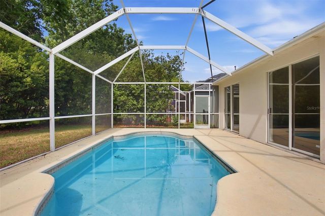 10653 FIREBRICK COURT, Trinity, FL 34655