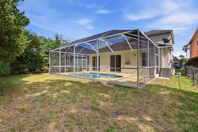 10653 FIREBRICK COURT, Trinity, FL 34655