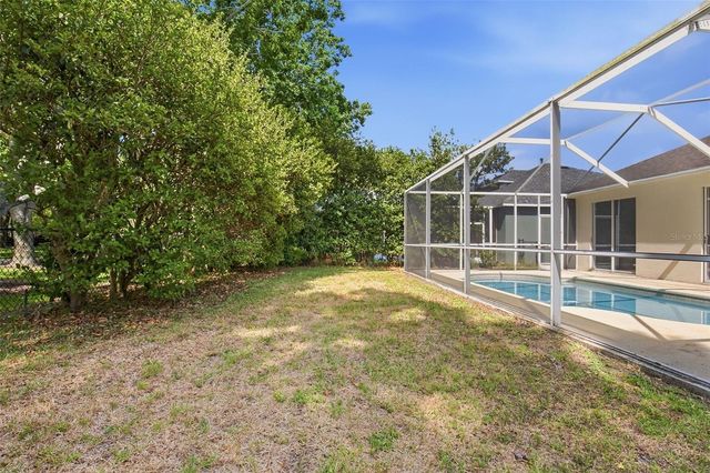 10653 FIREBRICK COURT, Trinity, FL 34655
