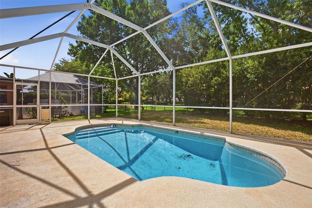 10653 FIREBRICK COURT, Trinity, FL 34655
