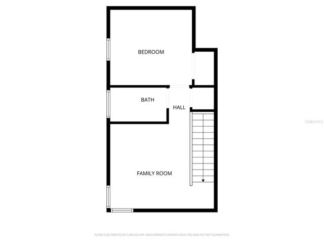 10653 FIREBRICK COURT, Trinity, FL 34655