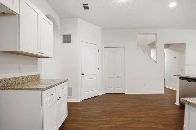 10653 FIREBRICK COURT, Trinity, FL 34655