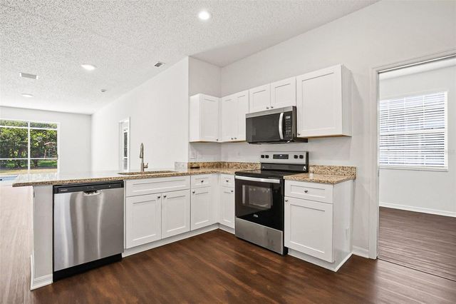 10653 FIREBRICK COURT, Trinity, FL 34655