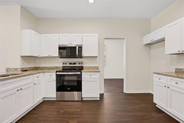 10653 FIREBRICK COURT, Trinity, FL 34655