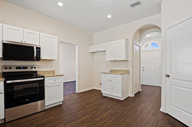 10653 FIREBRICK COURT, Trinity, FL 34655