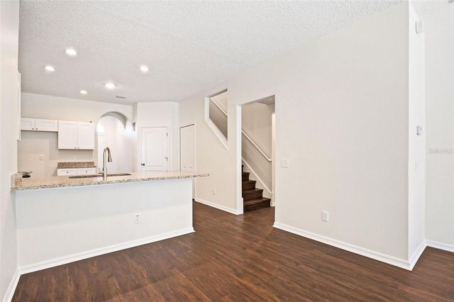 10653 FIREBRICK COURT, Trinity, FL 34655