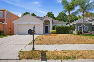 10653 FIREBRICK COURT, Trinity, FL 34655
