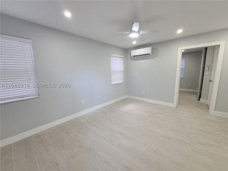 321 Hayes St #3, Hollywood, FL 33019