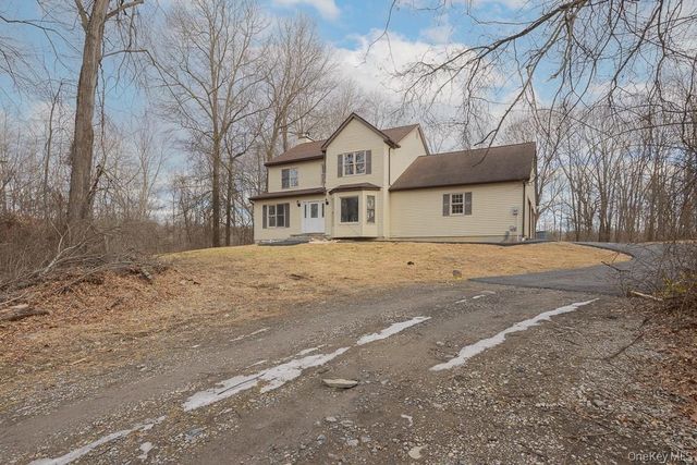 248 Bull Road, Washingtonville, NY 10992