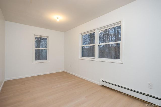 248 Bull Road, Washingtonville, NY 10992