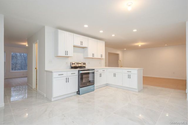 248 Bull Road, Washingtonville, NY 10992