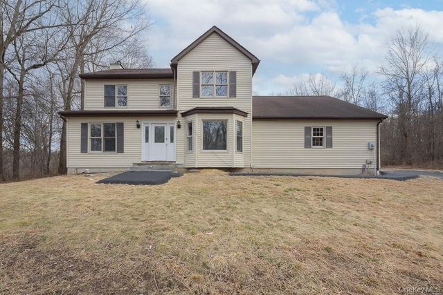 248 Bull Road, Washingtonville, NY 10992