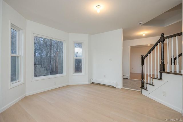 248 Bull Road, Washingtonville, NY 10992