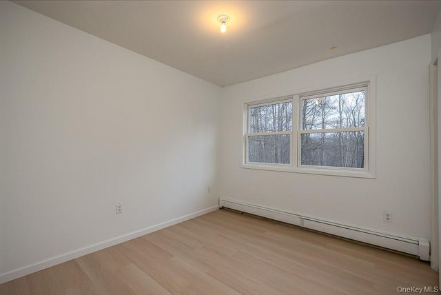 248 Bull Road, Washingtonville, NY 10992