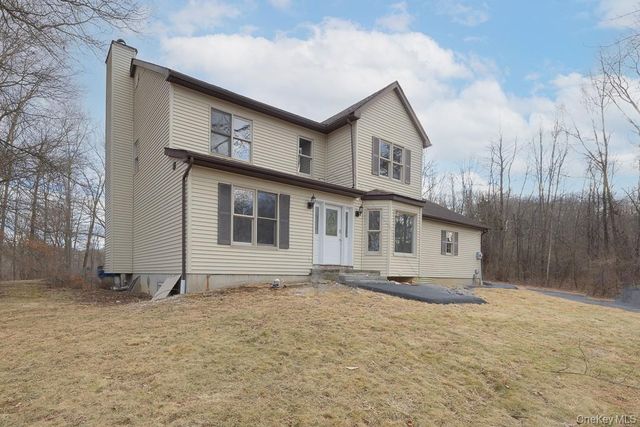 248 Bull Road, Washingtonville, NY 10992
