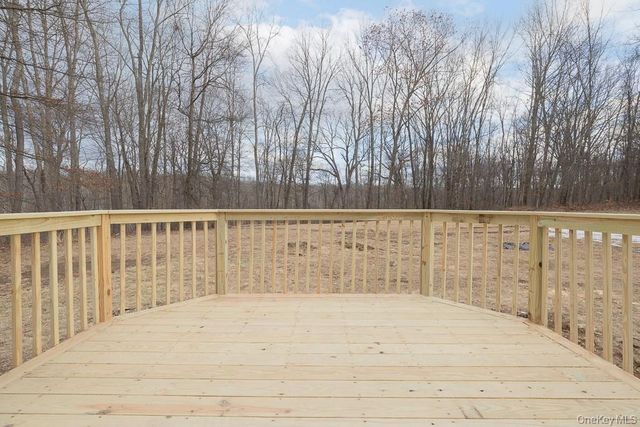 248 Bull Road, Washingtonville, NY 10992