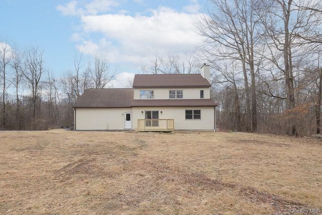 248 Bull Road, Washingtonville, NY 10992