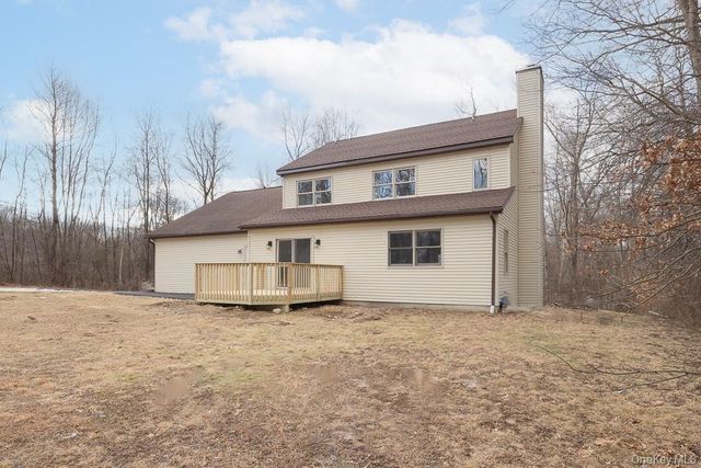 248 Bull Road, Washingtonville, NY 10992