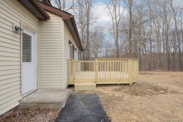 248 Bull Road, Washingtonville, NY 10992