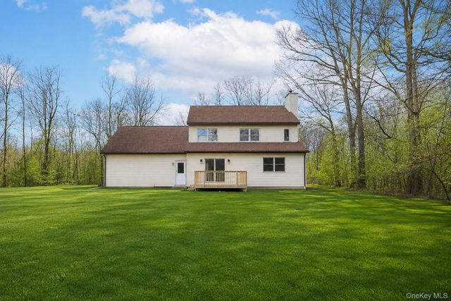 248 Bull Road, Washingtonville, NY 10992