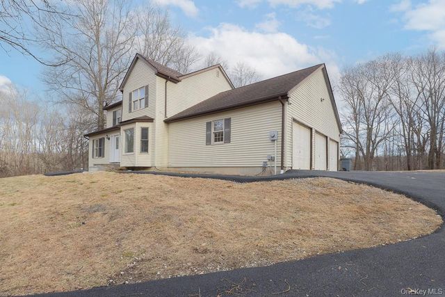 248 Bull Road, Washingtonville, NY 10992