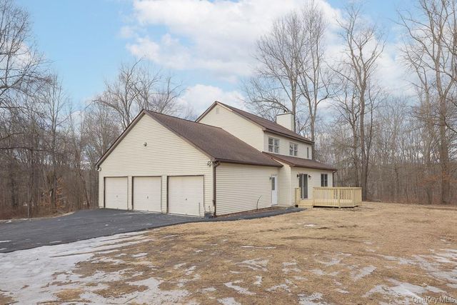 248 Bull Road, Washingtonville, NY 10992