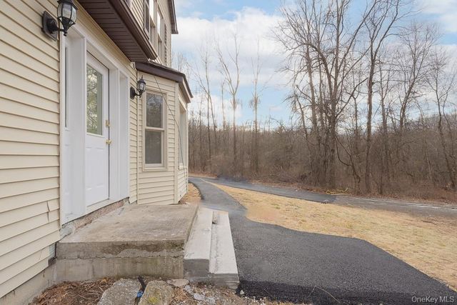 248 Bull Road, Washingtonville, NY 10992
