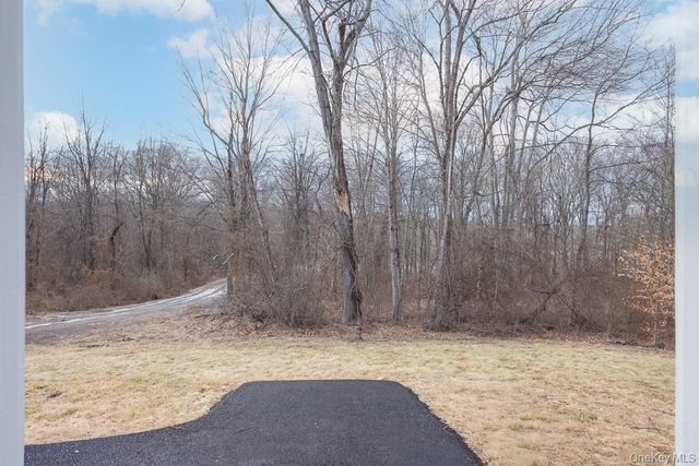 248 Bull Road, Washingtonville, NY 10992