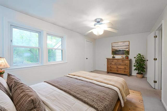 31 South Avenue L, Derry, NH 03038