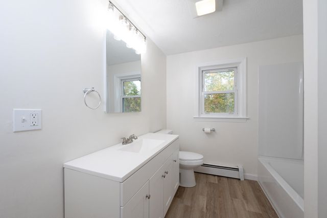 31 South Avenue L, Derry, NH 03038