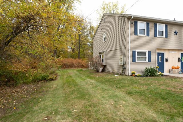 31 South Avenue L, Derry, NH 03038