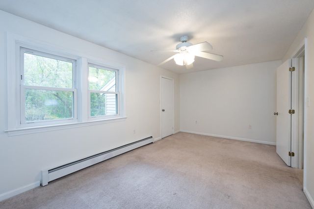 31 South Avenue L, Derry, NH 03038