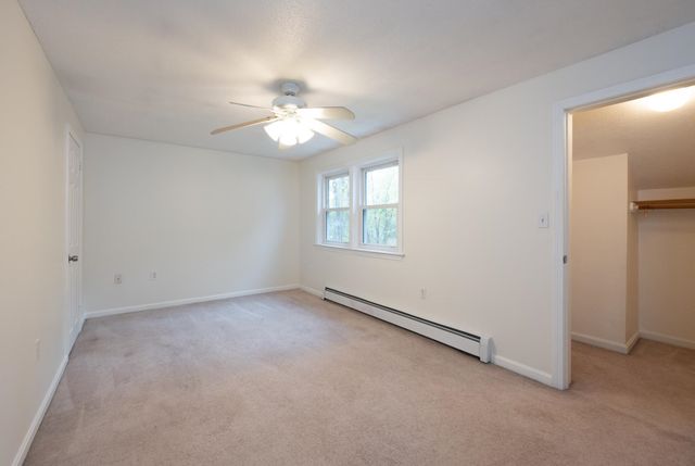 31 South Avenue L, Derry, NH 03038