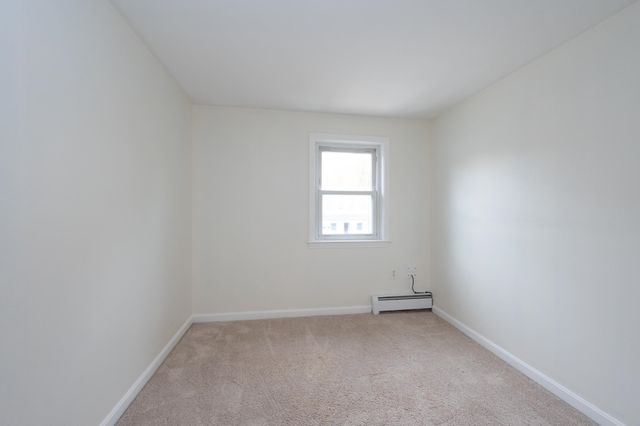 31 South Avenue L, Derry, NH 03038